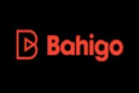 bahigo 300_200 logo