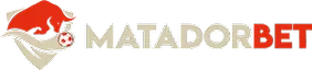 logo_matadorbet